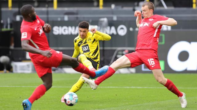 1620950204026079129.jpg dortmund-leipzig.jpg