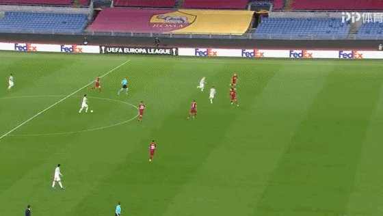 1620331681535046133.gif