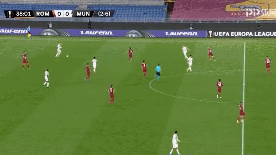 1620331685254051227.gif