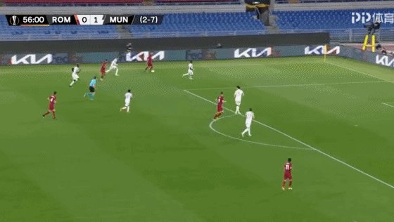 1620332830500067935.gif