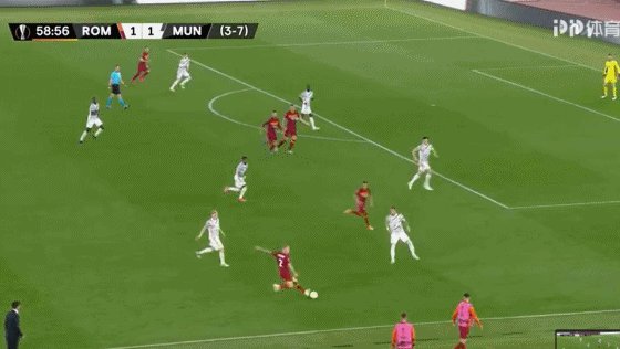 1620332806839019323.gif