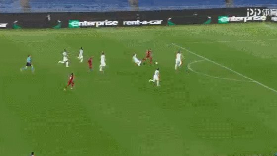 1620334267765051197.gif
