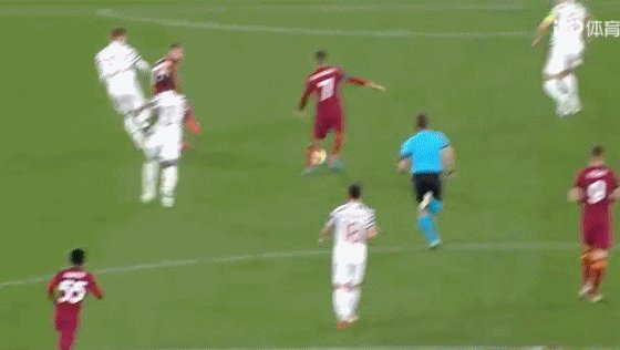 1620334269380081955.gif